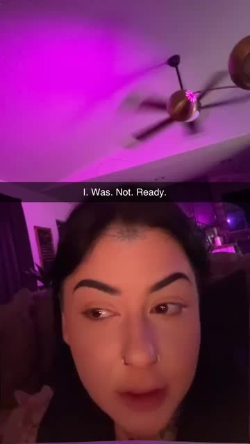 Cutnbitches