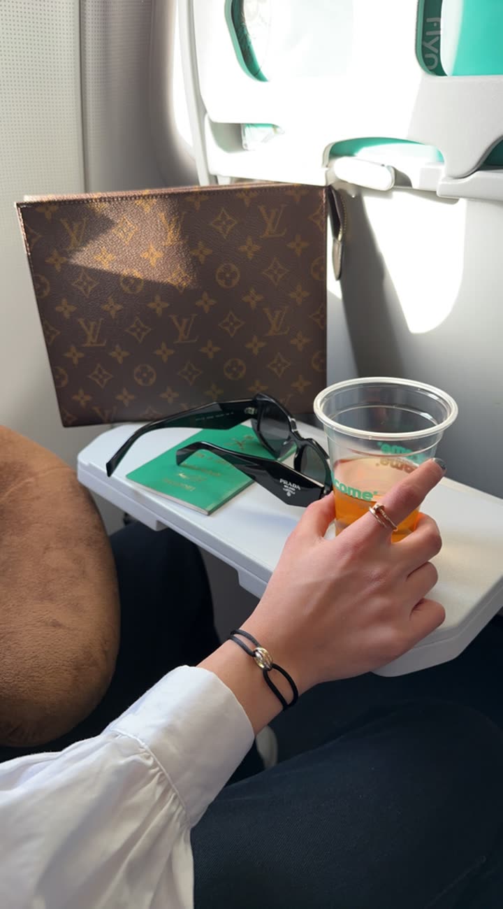محتوى سناب شات لـ هديل الشهري 🇸🇦