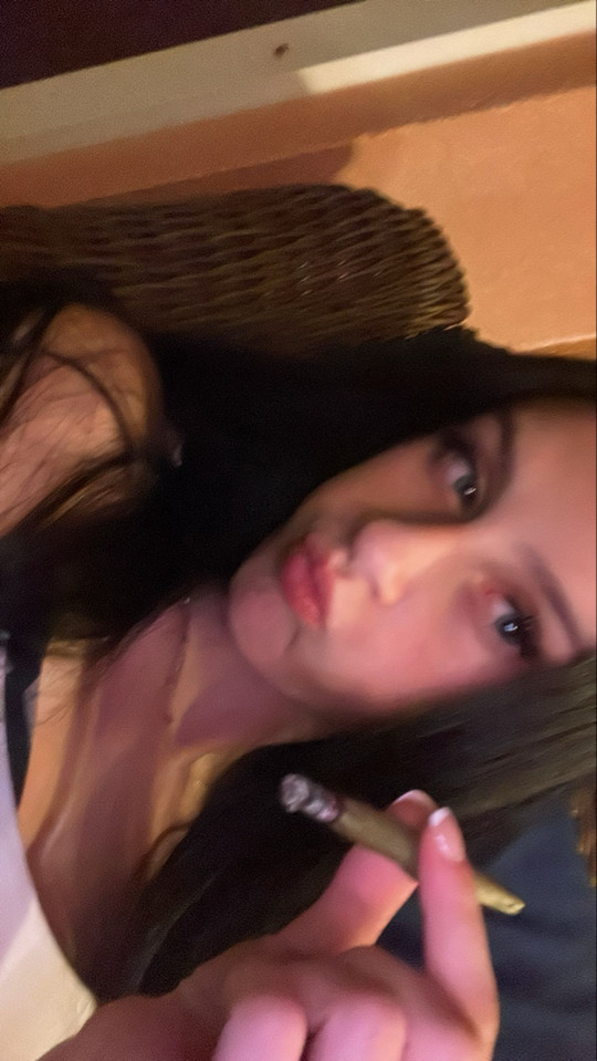 whos_cali