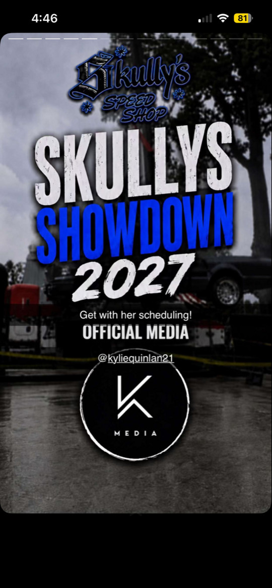 kyliequinlan21