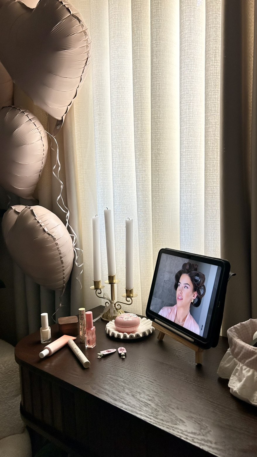 قصة سناب شات للحساب i_12iix1 رقم 88