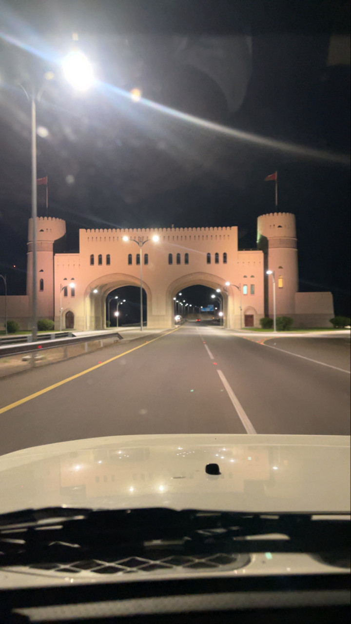 محتوى سناب شات لـ 𝕄𝕆ℍ𝔸𝕄𝕄𝔼𝔻 🇦🇪