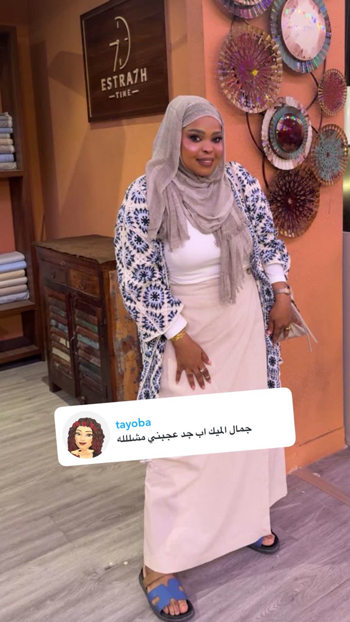 قصة سناب شات للحساب a.almburak76 رقم 406