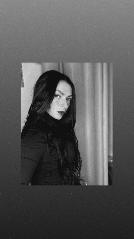 jesycuhh
