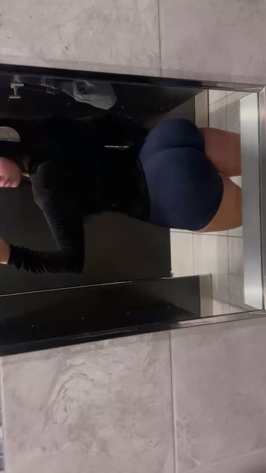 oxsarahm