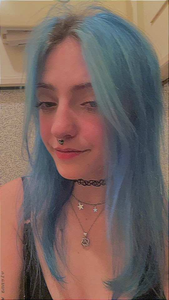 myraxwood
