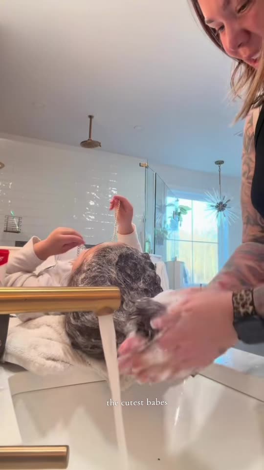kaillowry