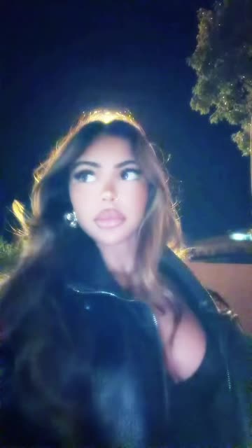 lubnatita