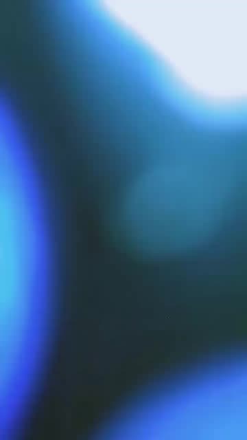 Preview for a Spotlight video that uses the Dramatic Moody Lens