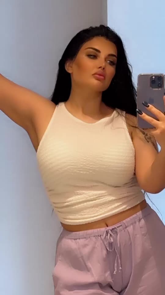 neshalilith