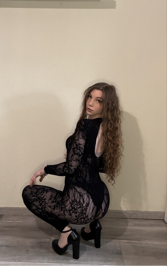 avaalanaa