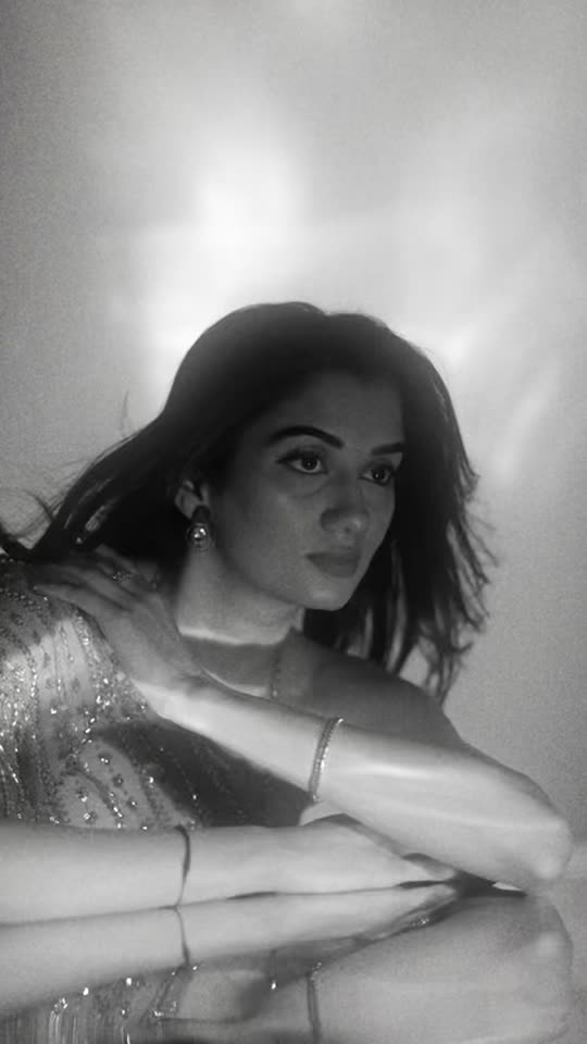 vidhi808