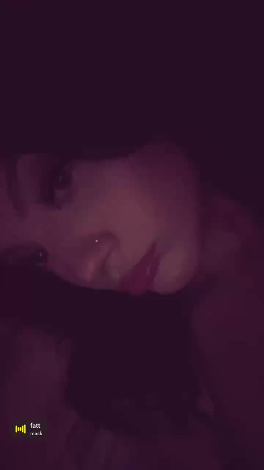 candac3.k1ng