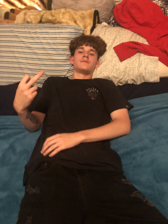 the1nonlysandra