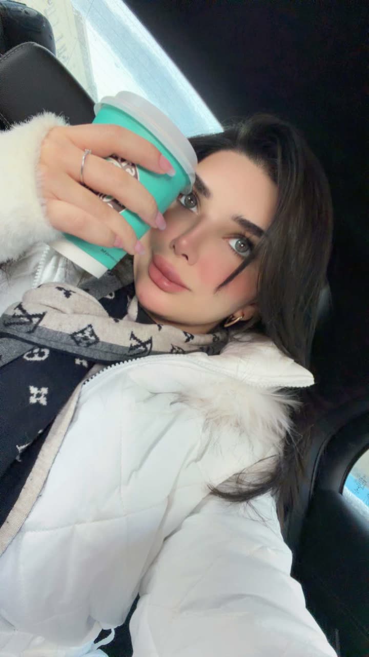 قصة سناب شات للحساب manos4e4 رقم 466