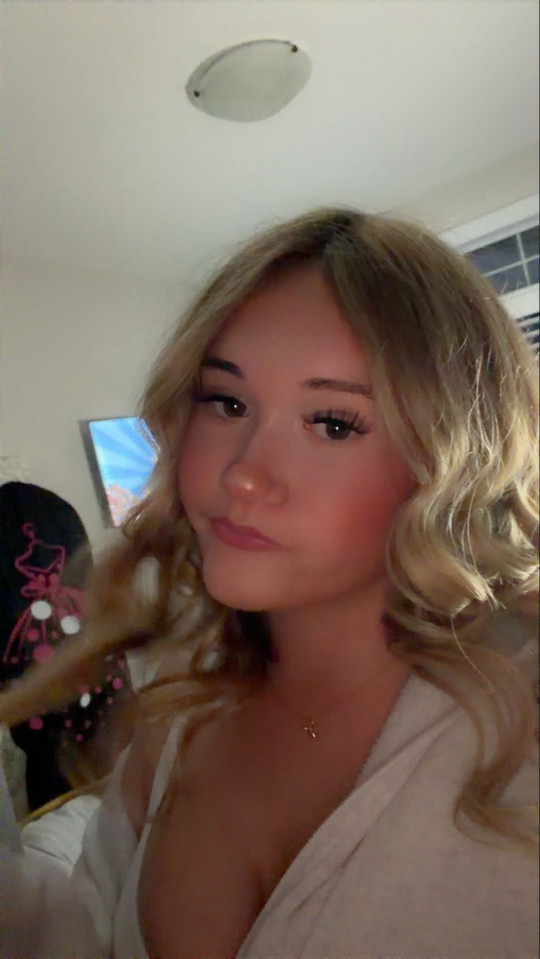 kenziixxz