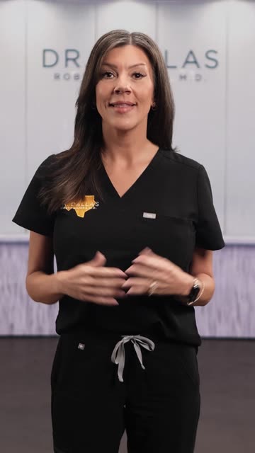 realdrdallas