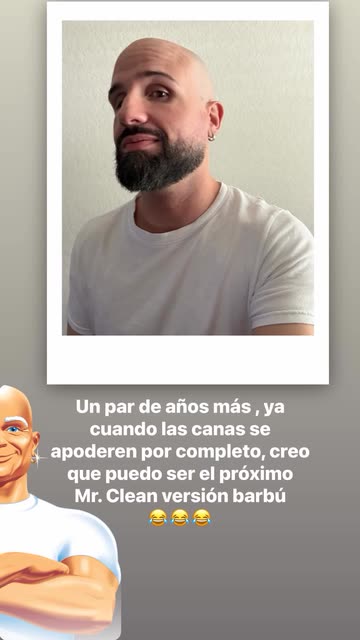 JDD