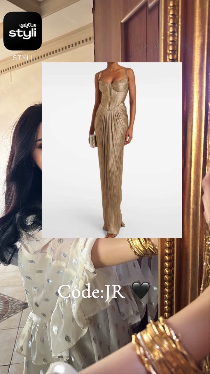 محتوى سناب شات لـ ام قمّر🍒.