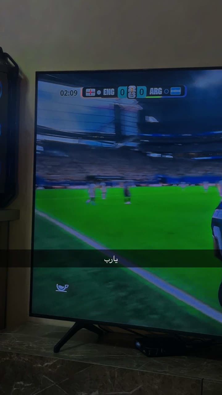 محتوى سناب شات لـ جوجو 💜