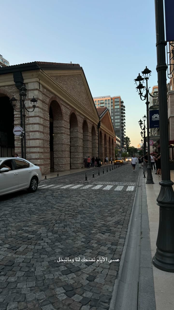 قصة سناب شات للحساب by_fay رقم 399