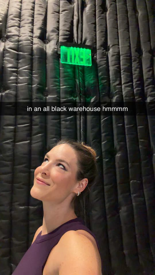 simplynailogica