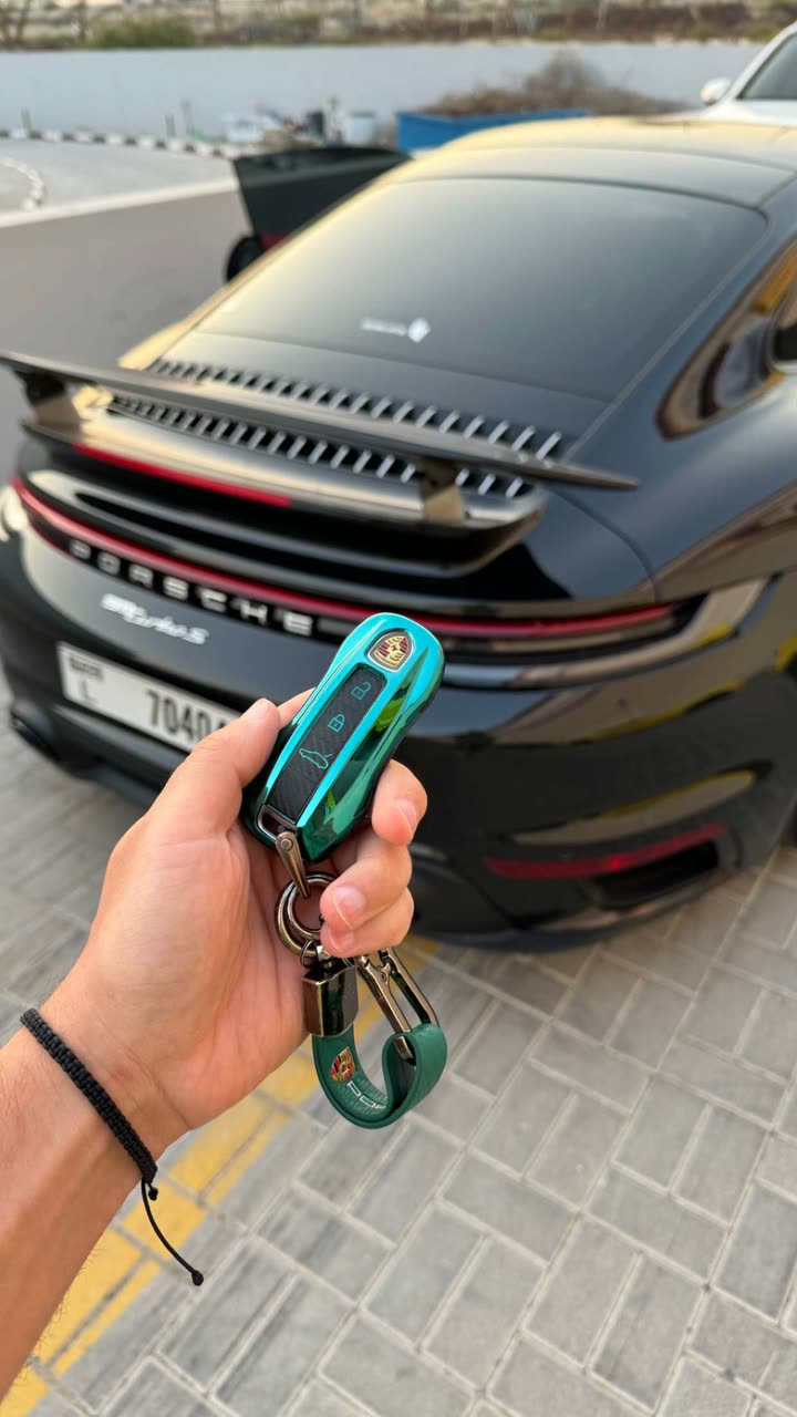 محتوى سناب شات لـ غيث مروان