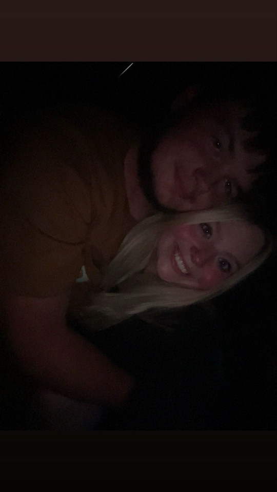 madison_estep20