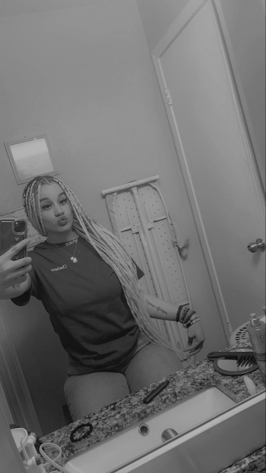 imperfect.llysa