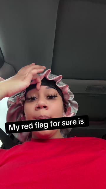 baddiebabyy322