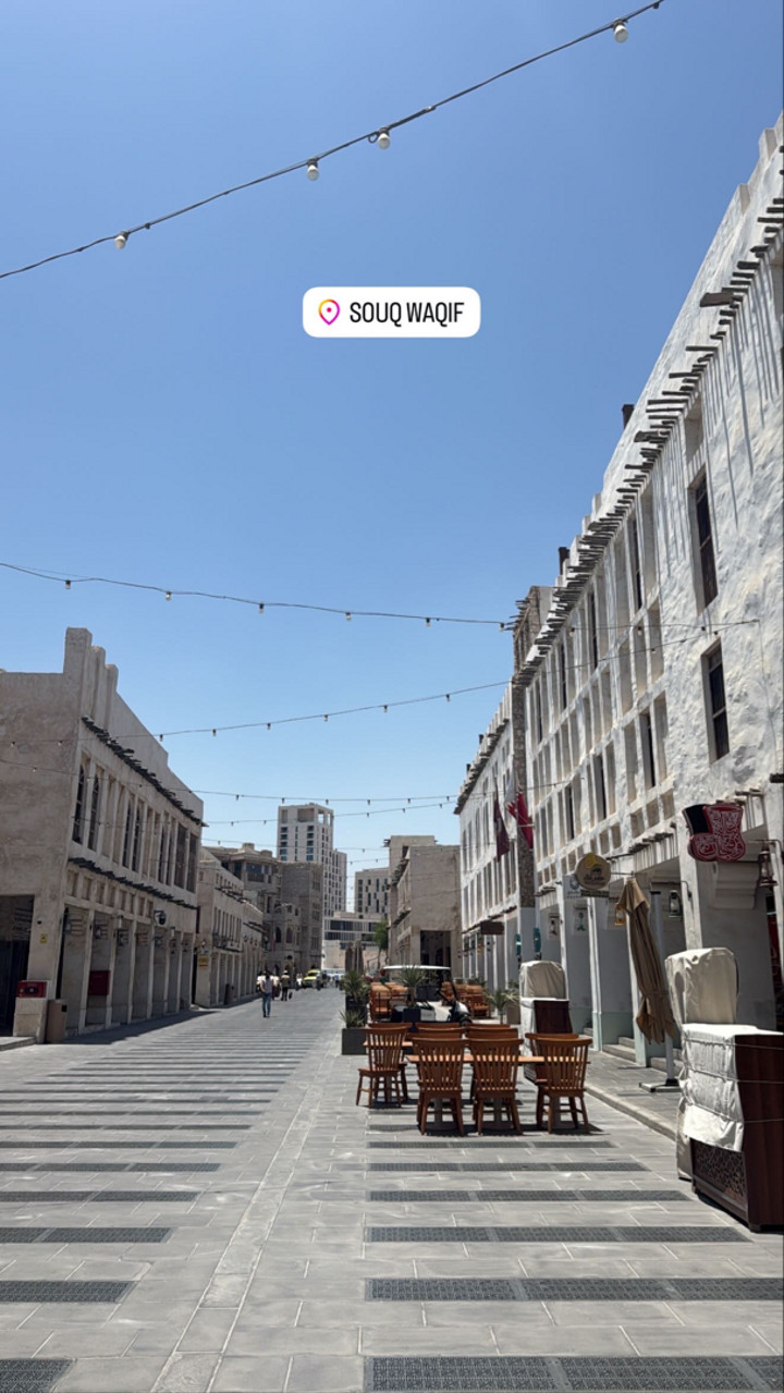 محتوى سناب شات لـ الحــصـ🤍