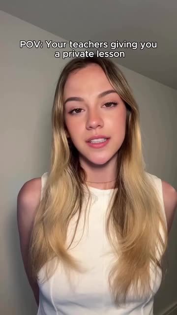 asmrbybella