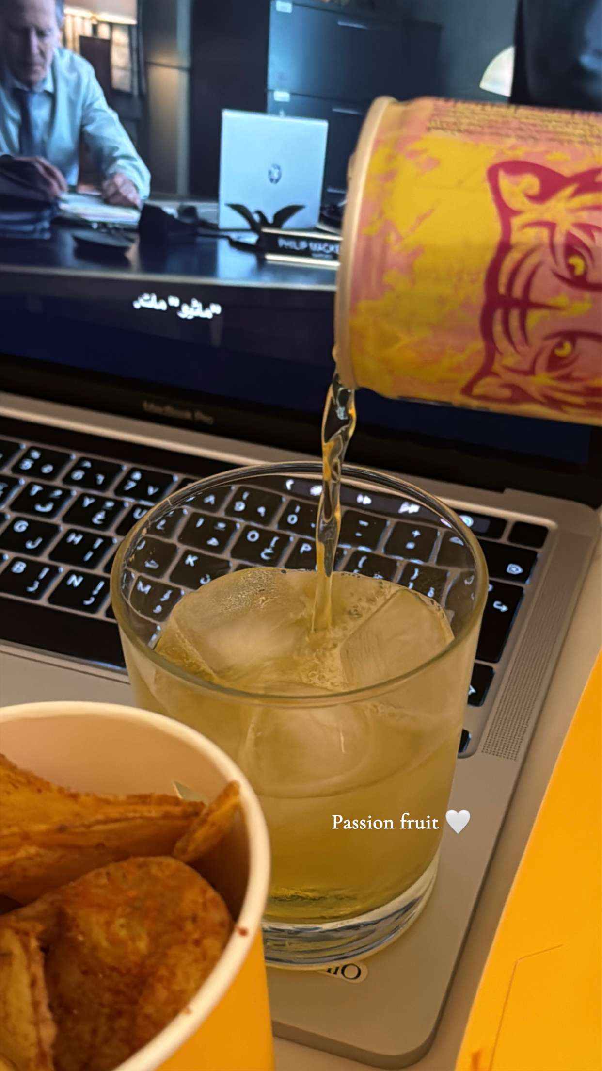قصة سناب شات للحساب e_turkiiii رقم 113