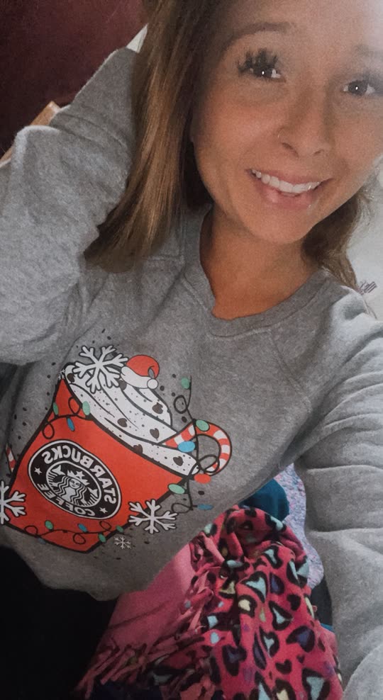 heathercashin