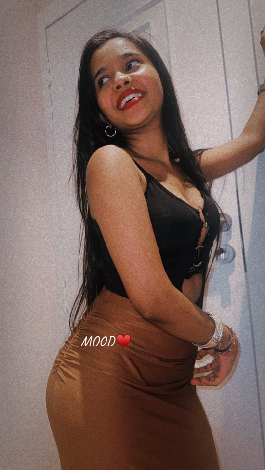 njoshi939148