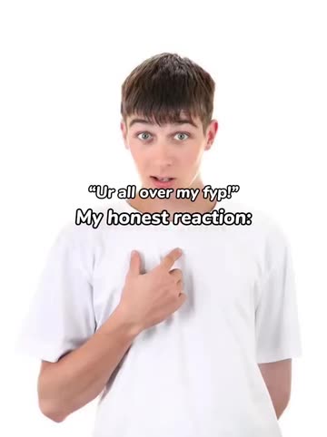 pīpęř (bīłłīęş vęřşīøň)