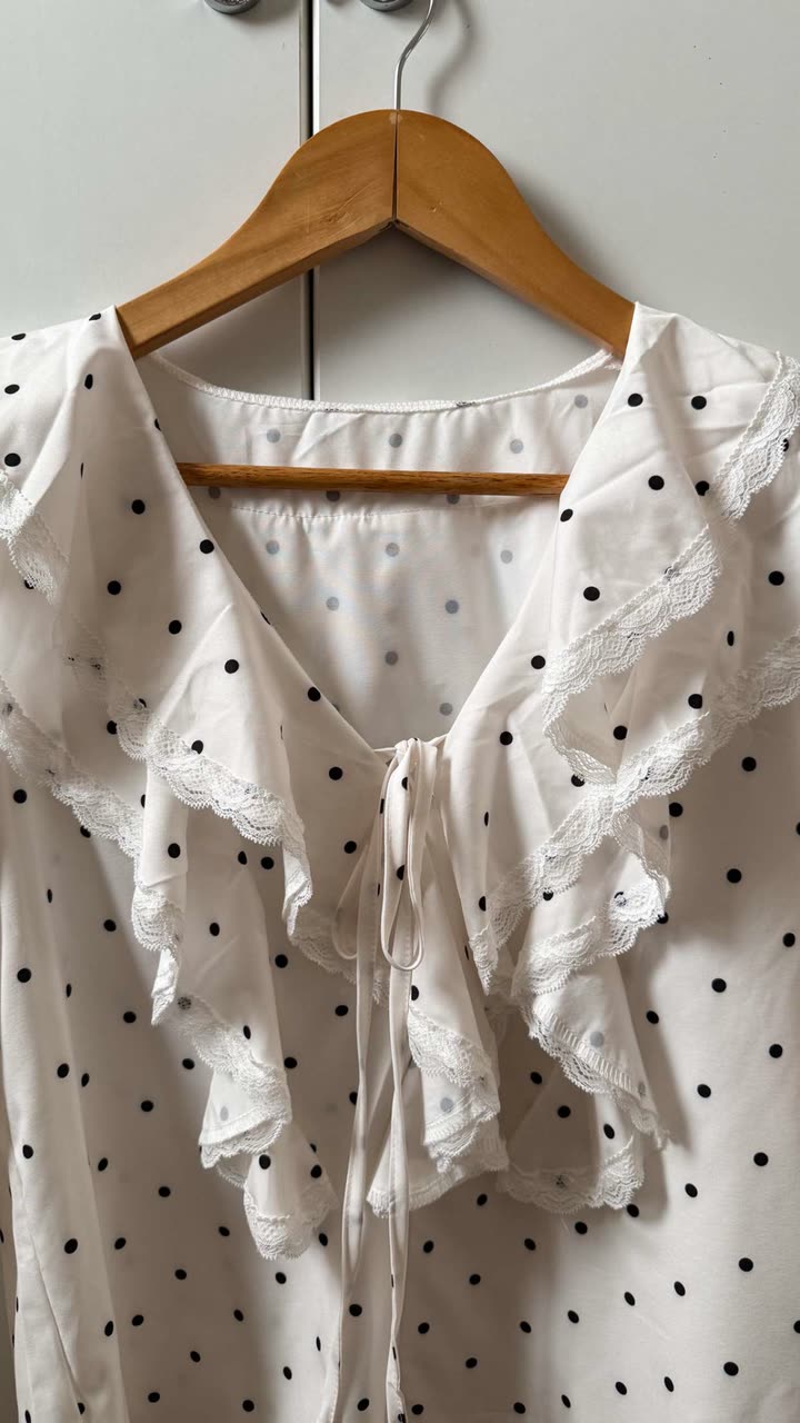 محتوى سناب شات لـ Rn:شروق الحربي 👩🏻‍⚕️.
