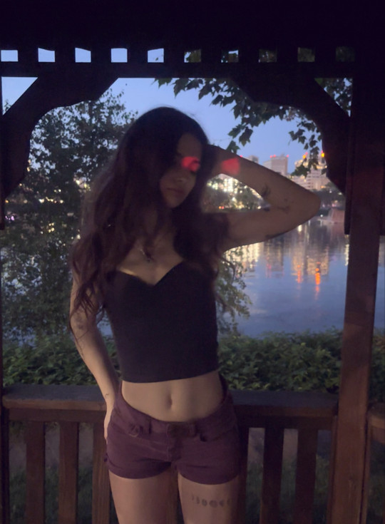 jtarlecki23
