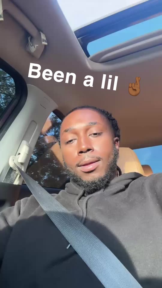 nfl.hoodhero44