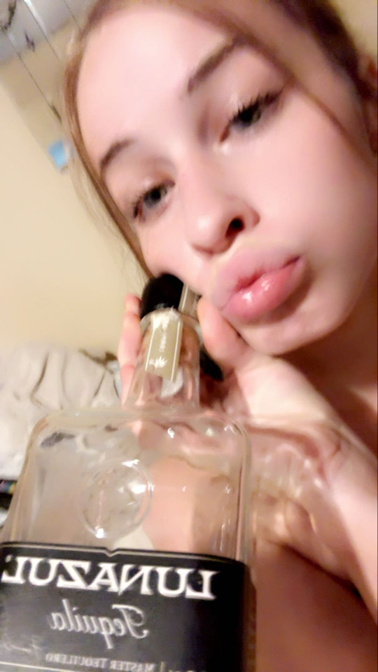 tea_isbrewing