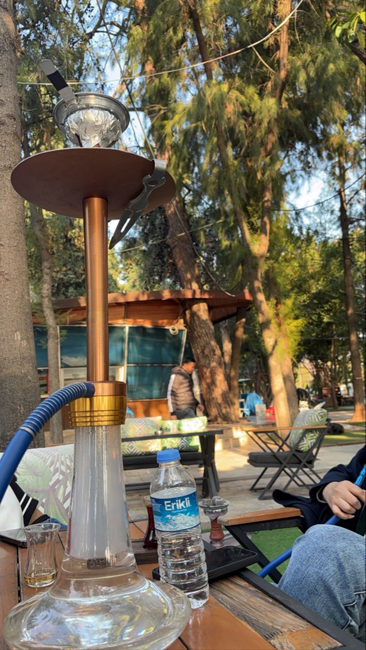 محتوى سناب شات لـ ᥫ᭡𝐙