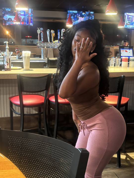 ms.nynee