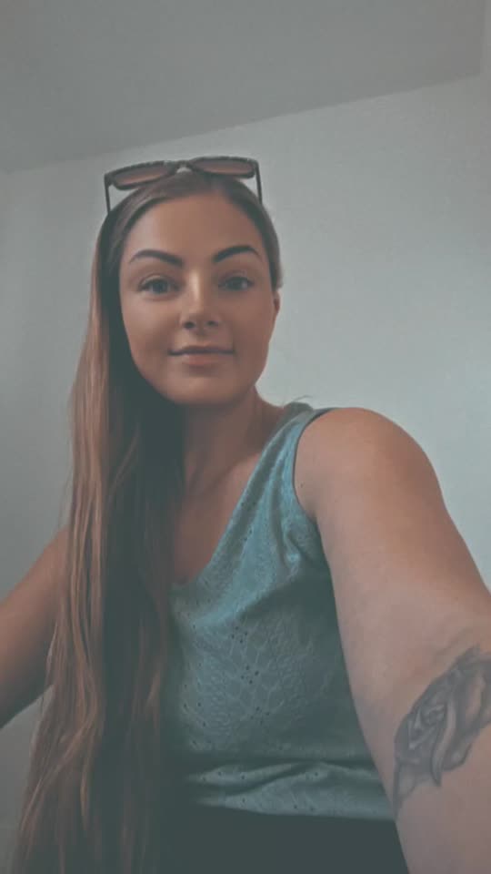 sarah.jayne123