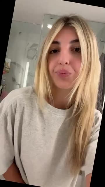 marlyynnaa