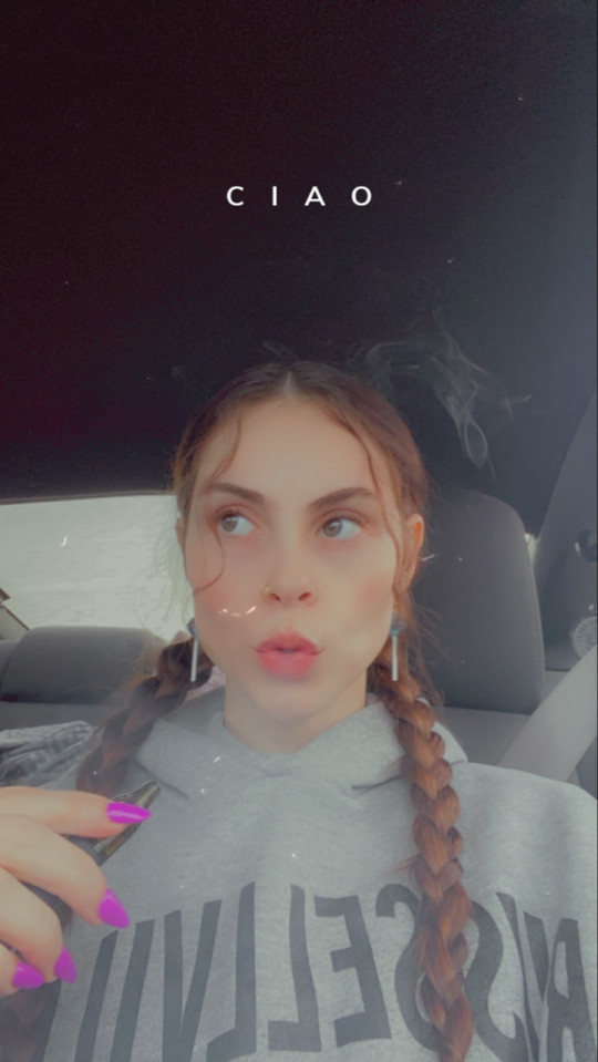 poisonn.ivy420