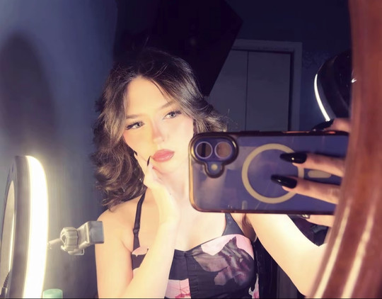 kira_m47