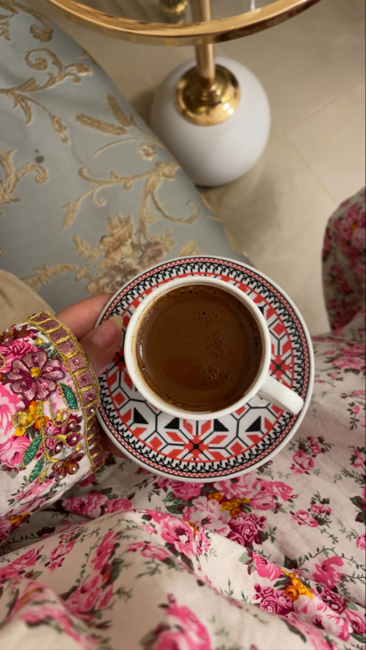 محتوى سناب شات لـ ﮼مرح 🦢🌷