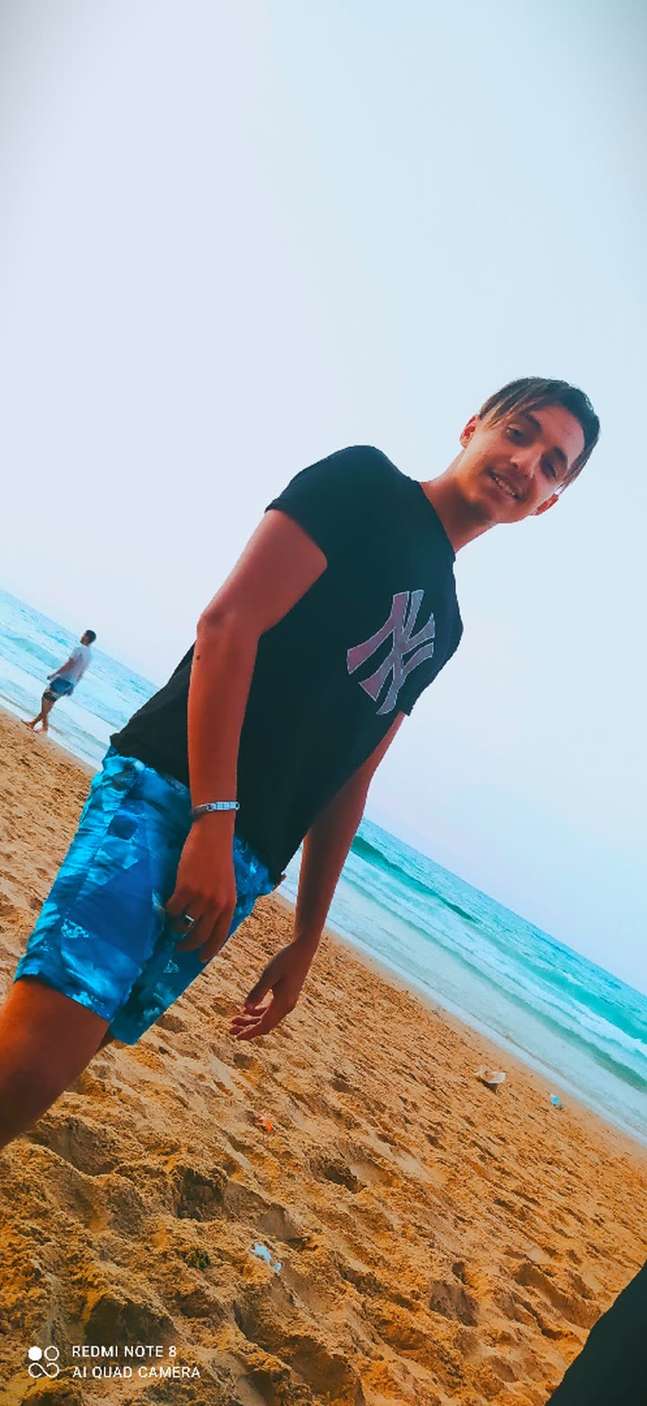 محتوى سناب شات لـ 🔐مشكيلة_تيارتي 🇩🇿