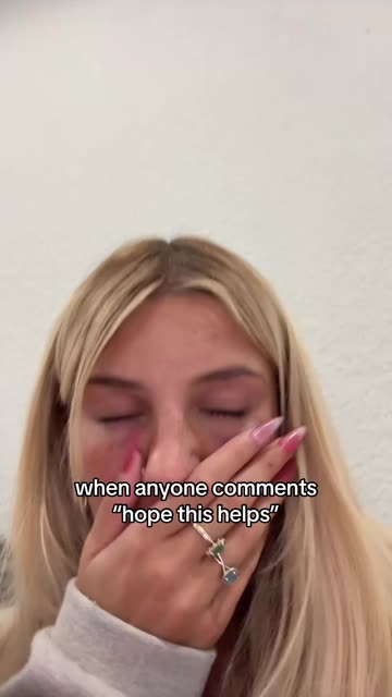 amb