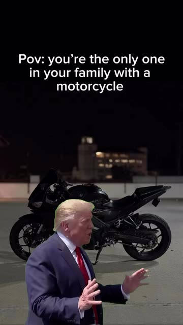 donald trump motorcycle helmets President Full Name Signed Top Gun Maverick Helmet Becket  Showpieces Sports President Donald Trump was presented